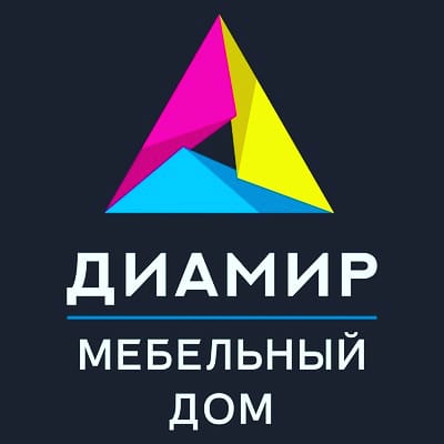 Диамир Магазин Калининград