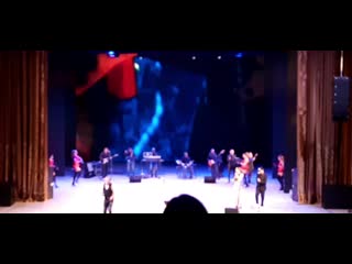 Сосо Павлиашвили.