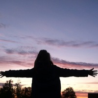 Анастасия Говорова | 