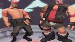 Angels Of Flex!  [11 hours]