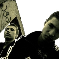 Дмитрий Волков