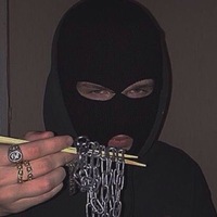 Влад Калашников