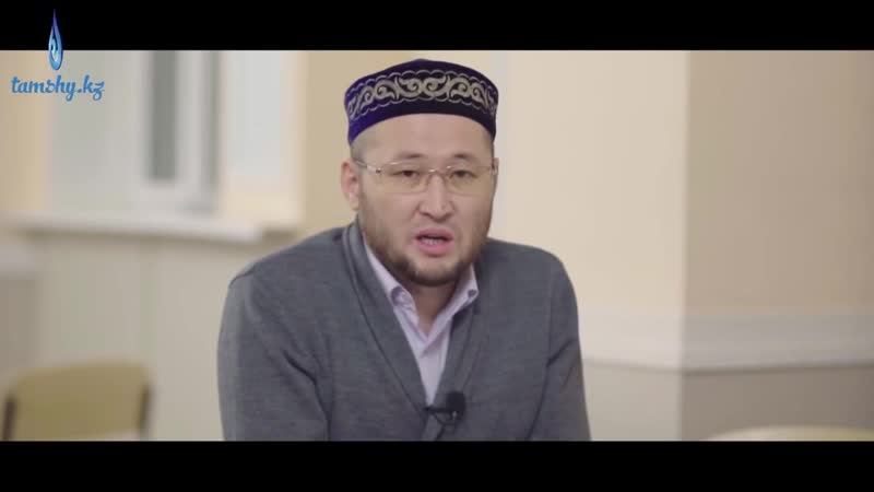 Егерде Үкімет басындағылар Алланың әміріне қарсы шықса,