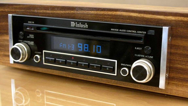 магнитола mcintosh pf-40521. макинтош магнитола алюминиевые рамки. макинтош автомагнитола pf-40612. автомагнитола 1 din macintosh. Macintosh автомагнитола subaru legacy.