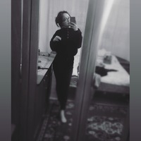 Алтынай Асанова