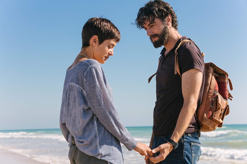 Кадр из фильма. Источник: imdb.com