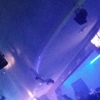 Серега Яковлев