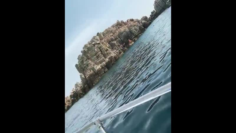 Layal_ones_1Bzp--D6nRKg.mp4