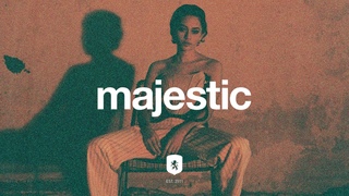 Etta Bond - One Way Down (feat. Kojey Radical)