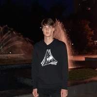 Руслан Масленников