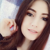 Алёна Колесникова