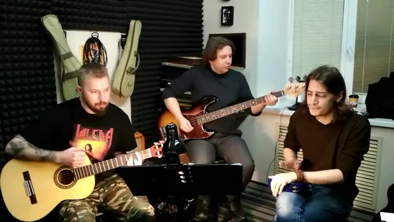 Педагоги и директор RS Comfortably