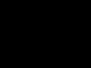 #PN