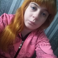 Евгения Зайка | 