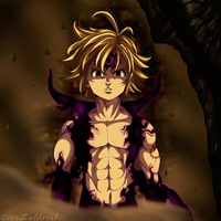 Сергей Жуланов | Краснодар