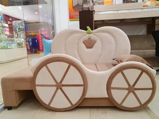 Нэо — детский диван. Нео 20. Диван нео 20 детский. Диван детский нео 20м дельфин. Диван нео 20н тыковка.