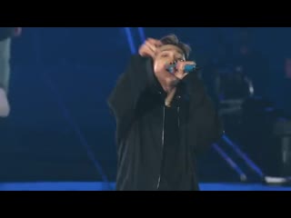 BTS_(방탄소년단)_'Make_It_Right_(feat._Lauv)'_Official_MV(360p).mp4