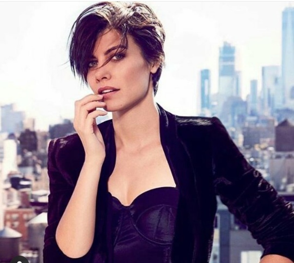 саманта джонс. лянка грыу тест на беременность. актрисы город. синтия никсон. актрисы город.