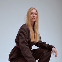 Оксана Фролова