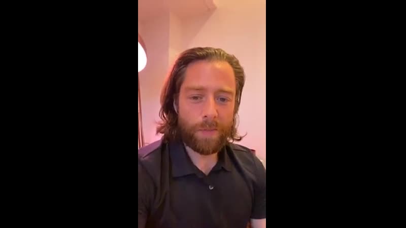 outlander starz rik rankin 03 may