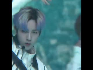 renjun ace