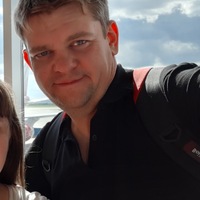 Алексей Калинин