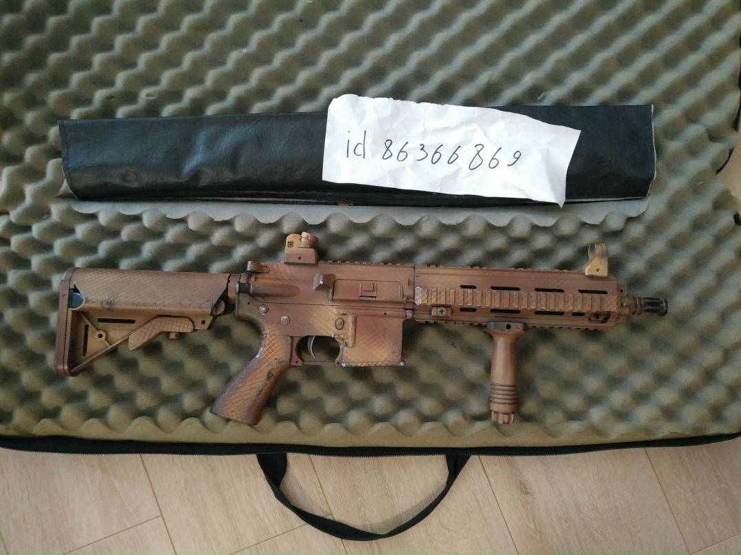 Фотография лота