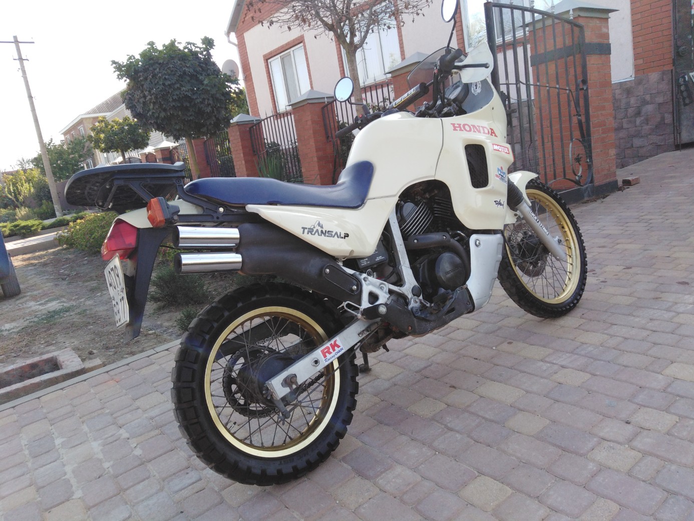 wNe4APG23eg.jpg