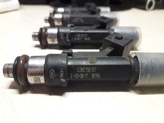 Форсунки волга 107. Лаг форсунки бош 107. Форсунки волга бош. Форсунка топливная bosch 0280158107,. Форсунки 107 волга бош.