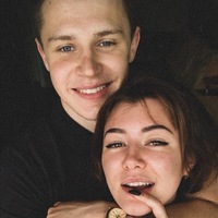 Евгений Кудряшов