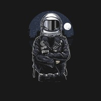Кира Любимова | Иркутск