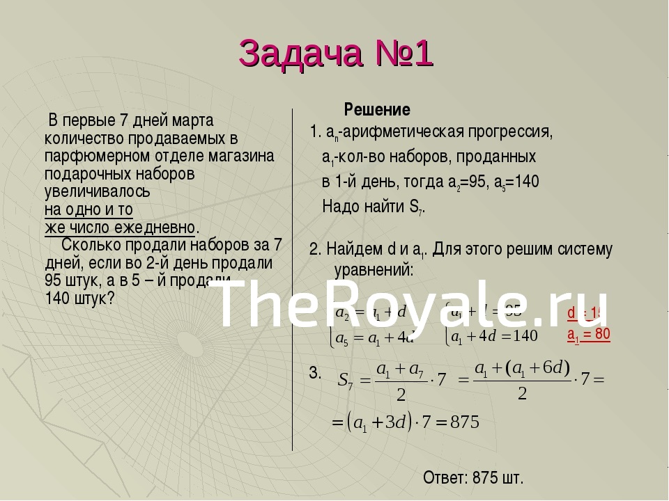 Делай за других работу и получай деньги Делай за других работу и получай деньги