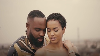 Hiro - Pas Pareil (Clip Officiel)