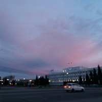 Александр Шмидт