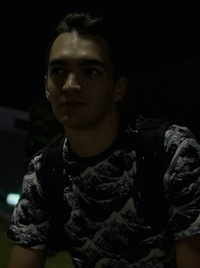 Дмитрий Филимонов