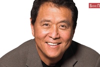 Robert think. Robert think. Robert think. Robert think. Robert think.