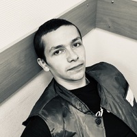 Игорь Валерьевич