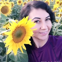 Татьяна Мальцева