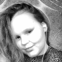 Елизавета Логинова | Иваново