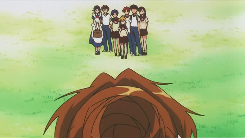 M( AM)