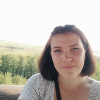 Татьяна Яковлева