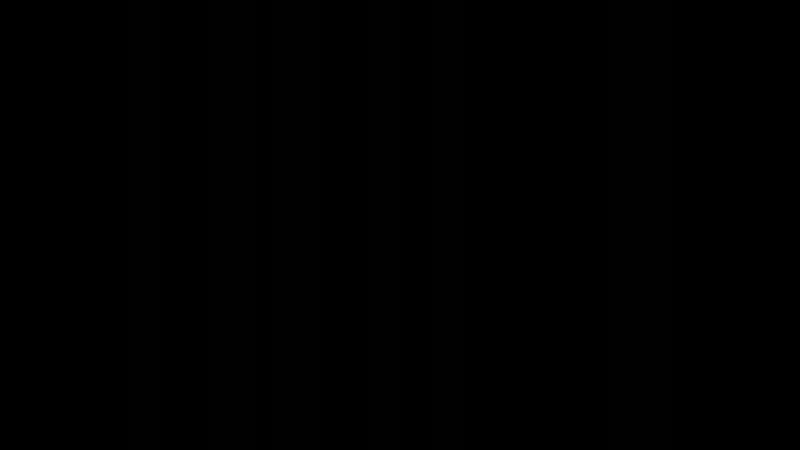 интервью с