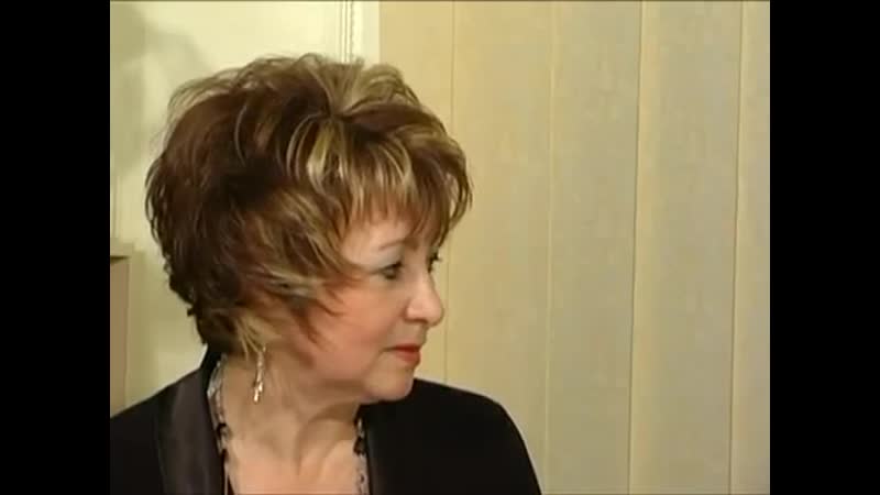 47. Босе Аделаджа. Женщина
