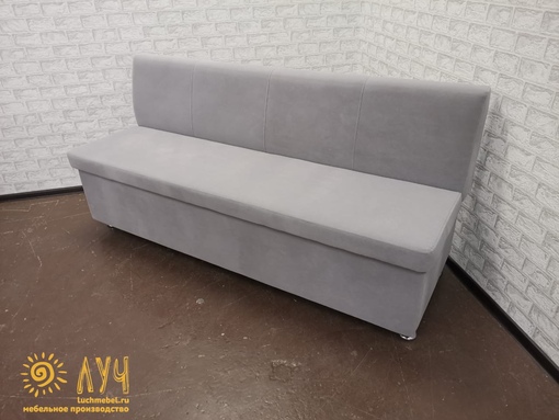 тайс 2к. тайс 2к. угловой диван тайс. кухонный уголок тайс 2 без спального места. кухонный диван тайс-2 со спальным местом.