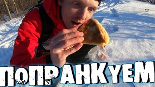 НАСТОЯЩИЕ ЗВЕРСКИЕ ПРАНКИ 😂 ЭТО НЕ ТУПОЕ ДО@БЫВАНИЕ ПРОХОЖИХ!