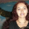 Светлана Мельникова, 49 лет, Тогучин
