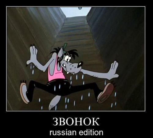 №114, Сергій Баранов, 30 лет, Новомиргород №114, Сергій Баранов, 30 лет, Новомиргород