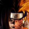 Аватар: Тимур Садыков