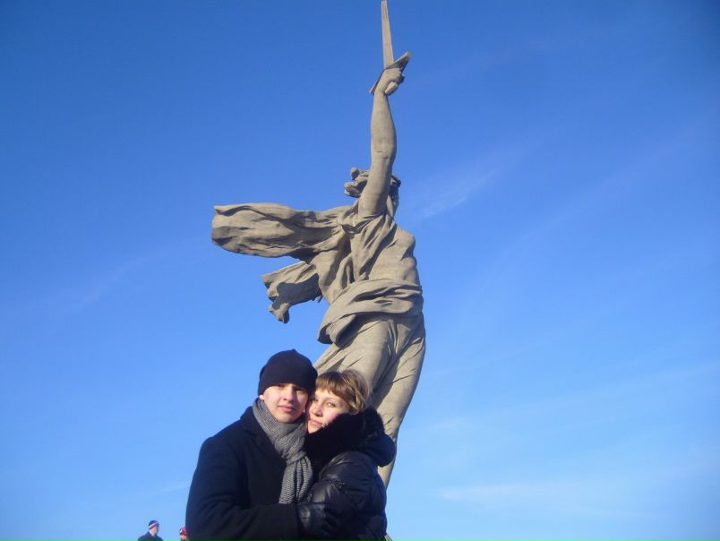 №57, Ольга Худалеева, Астрахань №57, Ольга Худалеева, Астрахань