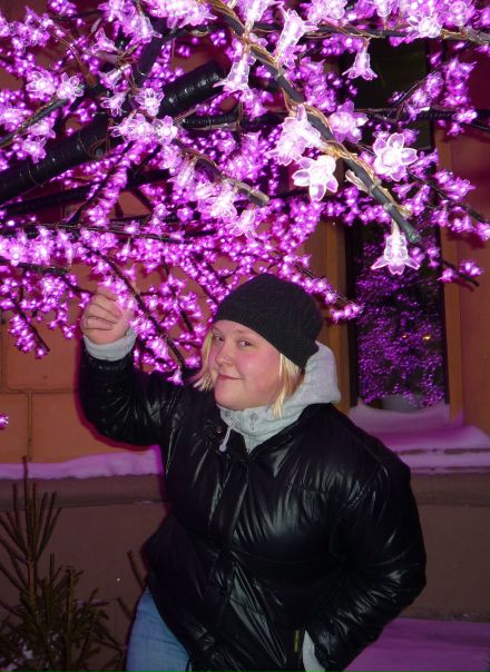 №35, Валечка Шевченко, Санкт-Петербург №35, Валечка Шевченко, Санкт-Петербург